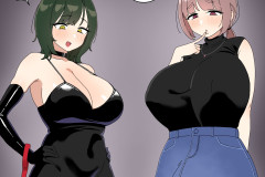 Tutoring-Futa-on-Male-Comic-by-Bingdak-1
