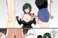 Tutoring-Futa-on-Male-Comic-by-Bingdak-2