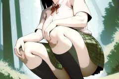 Nuitemo-Nuitemo-Nukitarinai-Futa-on-Male-Hentai-Manga-by-Bekobeko-1