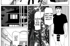 Nuitemo-Nuitemo-Nukitarinai-Futa-on-Male-Hentai-Manga-by-Bekobeko-11