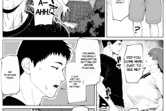 Nuitemo-Nuitemo-Nukitarinai-Futa-on-Male-Hentai-Manga-by-Bekobeko-13