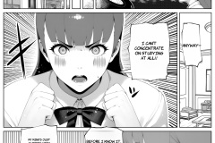 Nuitemo-Nuitemo-Nukitarinai-Futa-on-Male-Hentai-Manga-by-Bekobeko-14