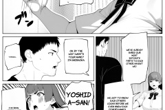 Nuitemo-Nuitemo-Nukitarinai-Futa-on-Male-Hentai-Manga-by-Bekobeko-15