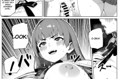 Nuitemo-Nuitemo-Nukitarinai-Futa-on-Male-Hentai-Manga-by-Bekobeko-18
