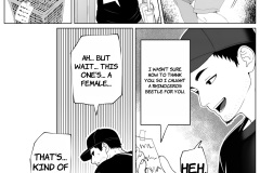 Nuitemo-Nuitemo-Nukitarinai-Futa-on-Male-Hentai-Manga-by-Bekobeko-37