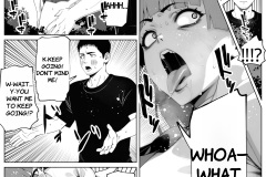 Nuitemo-Nuitemo-Nukitarinai-Futa-on-Male-Hentai-Manga-by-Bekobeko-4