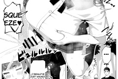Nuitemo-Nuitemo-Nukitarinai-Futa-on-Male-Hentai-Manga-by-Bekobeko-6