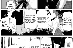 Nuitemo-Nuitemo-Nukitarinai-Futa-on-Male-Hentai-Manga-by-Bekobeko-7