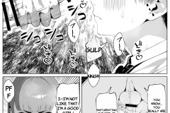 Nuitemo-Nuitemo-Nukitarinai-Futa-on-Male-Hentai-Manga-by-Bekobeko-8