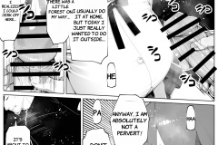 Nuitemo-Nuitemo-Nukitarinai-Futa-on-Male-Hentai-Manga-by-Bekobeko-9