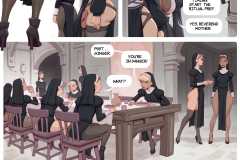 Nun-On-The-Run-Female-Chapter-1-Comic-by-Rino99-15