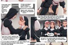 Nun-On-The-Run-Female-Chapter-1-Comic-by-Rino99-16