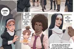 Nun-On-The-Run-Female-Chapter-1-Comic-by-Rino99-6