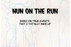Nun-On-The-Run-Futa-Chapter-1-Comic-by-Rino99-5