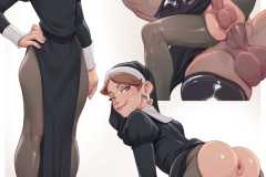 xFOXY-concept-2-sissy