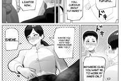 O-Chinpo-mo-Hogusemasu-Futa-on-Male-Hentai-Manga-by-Bekobeko-11