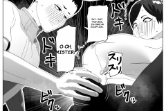 O-Chinpo-mo-Hogusemasu-Futa-on-Male-Hentai-Manga-by-Bekobeko-12