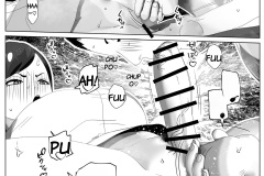 O-Chinpo-mo-Hogusemasu-Futa-on-Male-Hentai-Manga-by-Bekobeko-17
