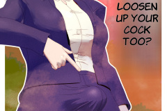 O-Chinpo-mo-Hogusemasu-Futa-on-Male-Hentai-Manga-by-Bekobeko-2