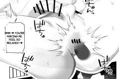 O-Chinpo-mo-Hogusemasu-Futa-on-Male-Hentai-Manga-by-Bekobeko-20