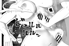 O-Chinpo-mo-Hogusemasu-Futa-on-Male-Hentai-Manga-by-Bekobeko-24