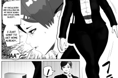 O-Chinpo-mo-Hogusemasu-Futa-on-Male-Hentai-Manga-by-Bekobeko-3