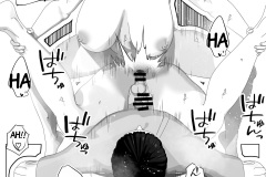O-Chinpo-mo-Hogusemasu-Futa-on-Male-Hentai-Manga-by-Bekobeko-32