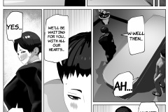 O-Chinpo-mo-Hogusemasu-Futa-on-Male-Hentai-Manga-by-Bekobeko-34