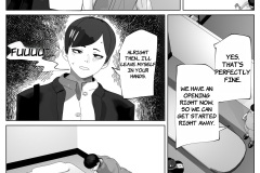 O-Chinpo-mo-Hogusemasu-Futa-on-Male-Hentai-Manga-by-Bekobeko-4