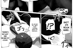 O-Chinpo-mo-Hogusemasu-Futa-on-Male-Hentai-Manga-by-Bekobeko-7