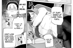 O-Chinpo-mo-Hogusemasu-Futa-on-Male-Hentai-Manga-by-Bekobeko-9
