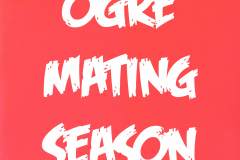 Ogre-Mating-Season-Hentai-Manga-Mikoyan-2