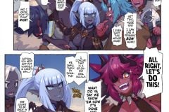 Ogre-Vs-Dark-Elf-3-Futa-Manga-by-Mikoyan-6