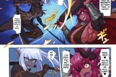 Ogre-Vs-Dark-Elf-3-Futa-Manga-by-Mikoyan-8