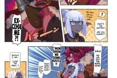 Ogre-Vs-Dark-Elf-3-Futa-Manga-by-Mikoyan-9