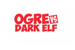 Ogre-tai-Dark-Elf-Soushuuhen-Plus-Ogre-Vs-Dark-Elf-Omnibus-Plus-Futa-Manga-by-Mikoyan-2