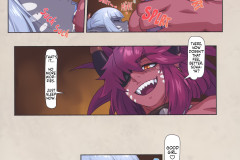 Ogre-tai-Dark-Elf-Soushuuhen-Plus-Ogre-Vs-Dark-Elf-Omnibus-Plus-Futa-Manga-by-Mikoyan-82