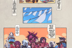 Ogre-tai-Dark-Elf-Soushuuhen-Plus-Ogre-Vs-Dark-Elf-Omnibus-Plus-Futa-Manga-by-Mikoyan-84
