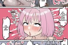 Older-Sister-Pretends-To-Be-Asleep-Futa-Manga-by-Fence-14-12