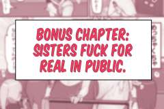 Older-Sister-Pretends-To-Be-Asleep-Futa-Manga-by-Fence-14-31