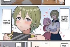 Older-Sister-Pretends-To-Be-Asleep-Futa-Manga-by-Fence-14-4