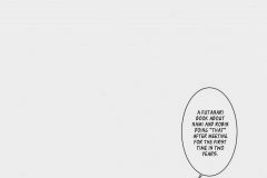 Futanari-Pirates-Manga-by-Musashi-Dou-Page-3