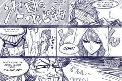 Futanari-Robin-VS-Onna-Kyojin-Kaihei-manga-Cawequalszoo-28