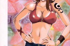 One-Piece-Majimeya-Ama-Futanari-Hentai-Manga-by-Majimeya-1
