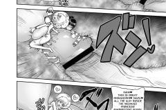 One-Piece-Midare-Saki-Ningyo-Hime-Futanari-Hentai-Manga-by-Arsenothelus-13