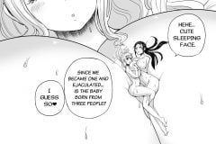 One-Piece-Midare-Saki-Ningyo-Hime-Futanari-Hentai-Manga-by-Arsenothelus-18