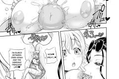 One-Piece-Midare-Saki-Ningyo-Hime-Futanari-Hentai-Manga-by-Arsenothelus-8