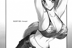 One-Piece-Silent-Sea-1-2-Futanari-Hentai-Manga-by-Youkai-Tamanokoshi-25