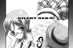 One-Piece-Silent-Sea-1-2-Futanari-Hentai-Manga-by-Youkai-Tamanokoshi-27