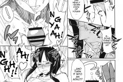 One-Piece-You-did-say-wait-but-Futanari-Hentai-Manga-by-Abradeli-Kami-11